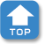 ページの先頭へ戻る